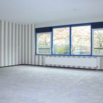 Huur 3 slaapkamer appartement van 91 m² in Papendrecht