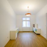 Rent 3 bedroom apartment of 77 m² in Chlumec nad Cidlinou
