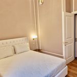 Rent 3 bedroom apartment of 77 m² in Firenze