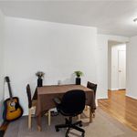 Rent 1 bedroom apartment of 850 m² in Yonkers