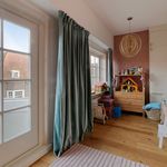 Rent 5 bedroom apartment of 122 m² in amsterdam