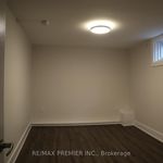 1 bedroom apartment of 635 sq. ft in Barrie