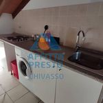 Rent 1 bedroom apartment of 40 m² in Caluso