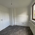 Miete 2 Schlafzimmer wohnung von 46 m² in Bremerhaven