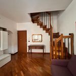 Affitto 1 camera appartamento di 70 m² in Monterotondo