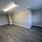 Rent 1 bedroom house of 18 m² in Long Beach