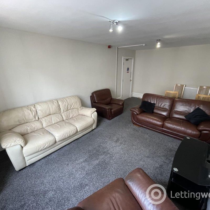 4 Bedroom Flat to Rent at Dundee/City-Centre, Dundee, Dundee-City, Maryfield, Tay-Bridges, England Manchester