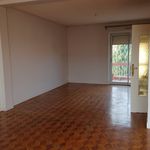 Rent 4 bedroom apartment of 147 m² in Toulouse