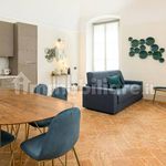 Rent 1 bedroom apartment of 88 m² in Como