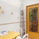Rent 1 bedroom apartment of 47 m² in Roma