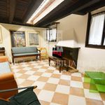 Rent 4 bedroom apartment of 120 m² in Venezia