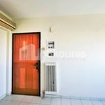Rent 1 bedroom apartment of 40 m² in Kalamata