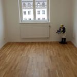 Miete 2 Schlafzimmer wohnung von 47 m² in Augsburg