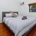 Rent 3 bedroom house in Townsville City