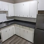 2 bedroom apartment of 775 sq. ft in Chilliwack