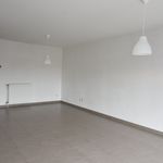 Huur 1 slaapkamer appartement van 83 m² in Scherpenheuvel-Zichem