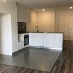 Rent 1 bedroom apartment in Gerringong
