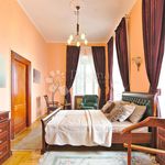 Rent 1 bedroom apartment of 171 m² in Matulji
