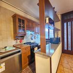 Single family villa, good condition, 150 m², Centro, Valeggio sul Mincio