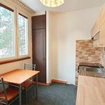 Rent 2 bedroom apartment in Frydek-Mistek