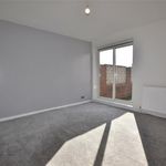 Rent 2 bedroom apartment in Jarrow