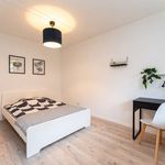 Rent a room of 63 m² in berlin
