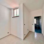 Affitto 2 camera appartamento di 52 m² in Palermo