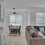 Rent 3 bedroom apartment of 111 m² in Kelowna