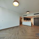 1 bedroom apartment of 82 m² in الكفاف