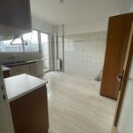 Ενοικίαση 3 υπνοδωμάτιο διαμέρισμα από 130 m² σε Amarousio