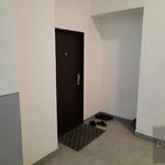 Rent 2 bedroom apartment of 50 m² in Teplice