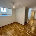 Rent 1 bedroom apartment of 95 m² in Vienna