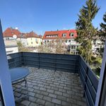 Miete 3 Schlafzimmer wohnung von 54 m² in Stuttgart
