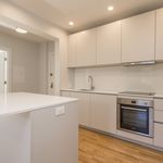 Rent 1 bedroom apartment of 52 m² in Washington