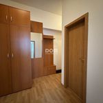 Rent 1 bedroom apartment of 52 m² in Číhošť