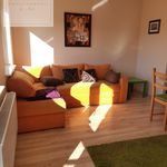 Rent 1 bedroom apartment of 32 m² in Olsztyn