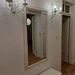 Wynajmij 1 sypialnię apartament z 80 m² w Włocławek