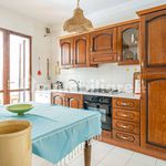 Rent 2 bedroom apartment of 70 m² in Quartu Sant'Elena