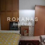 Rent 4 bedroom house of 265 m² in Πανόραμα