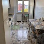 Rent 3 bedroom apartment of 198 m² in Parma