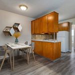 Rent 1 bedroom apartment of 57 m² in Regina Regina