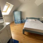 Rent 6 bedroom house of 179 m² in Fortel-en-Artois