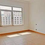 Rent 1 bedroom apartment of 106 m² in Dubai