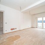 Affitto 1 camera appartamento di 35 m² in Castel Gandolfo