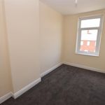 Rent 4 bedroom flat in Barnsley