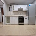 Rent 2 bedroom apartment of 34 m² in Goleniów