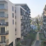 Rent 2 bedroom apartment of 105 m² in Seiersberg-Pirka