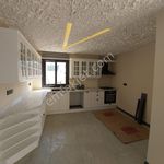 Rent 6 bedroom house of 310 m² in İzmir