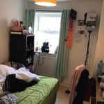 Rent 3 bedroom flat in Newcastle city centre