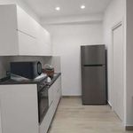 Affitto 2 camera appartamento di 60 m² in Belvedere di Spinello